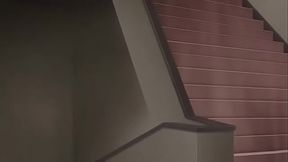 Osananajimi ga Zettai ni Makenai Love Comedy cap 10 sub