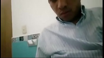 received 10155743273224491