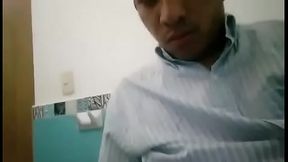 received 10155743273224491