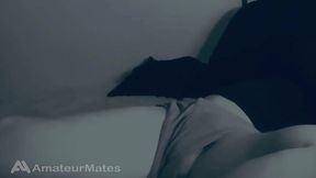 the step-by-step journey to a smooth boy s wet dream