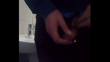 paja en aseo publico