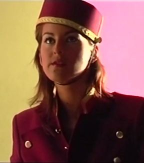 Two Horny Bisexual MILFs Ass Fucked by Huge Cock That Cums on Small Tits