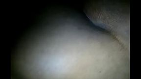 VID 20170717 215859