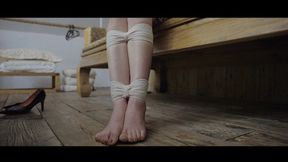 YT3028 The Dragon Chair is not Easy to Sit on