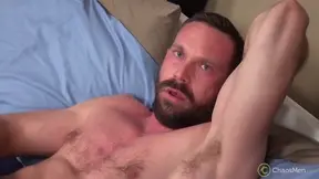 Amazing Porn Clip Homosexual Solo Newest Only Here