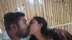 Desi indian horney Marathi kavita fuck with Tatya in hotel