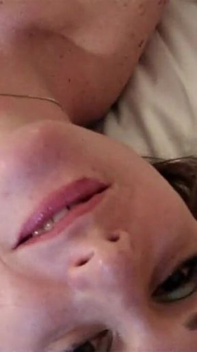 Bi Bondage Sex