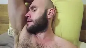 Blowjob I With Donnie Marco