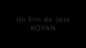 mec de cite baise en jock et en sketsvoici leo un mec style mec de cite qui ...