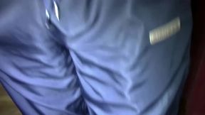 mec de cite baise en jock et en sketsvoici leo un mec style mec de cite qui ...