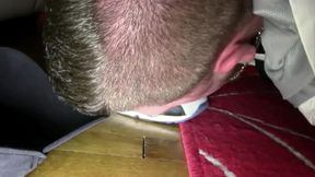 mec de cite baise en jock et en sketsvoici leo un mec style mec de cite qui ...