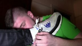 mec de cite baise en jock et en sketsvoici leo un mec style mec de cite qui ...