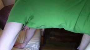 mec de cite baise en jock et en sketsvoici leo un mec style mec de cite qui ...