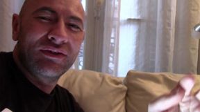 mec de cite baise en jock et en sketsvoici leo un mec style mec de cite qui ...