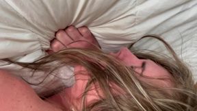 Fucking the Neighbors Wife