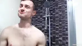 Excellent Sex Clip Homosexual Muscular Men Exotic Full Version