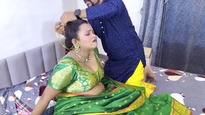 Lucky with Seema Gupta and photos of your life sxe Rajasthan