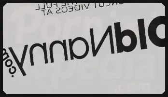 Keira’s Intense Ride on Luke Hardy’s Big Cock high quality video