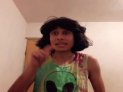 Los Niveles De Poder De Los Que Tocan El Piano