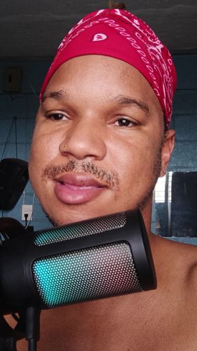 History Now Cold Indifference