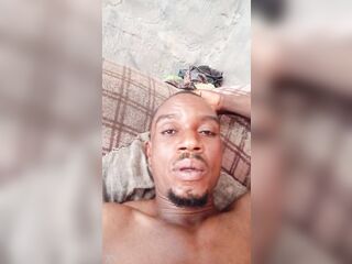 Verification episode