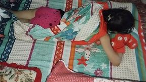 me folle el rico cono a la vecina