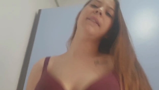 Fucking me neighbor