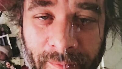 Cumtribute to Christian Kirchner