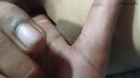 මම ඔයාගෙ wifeට වඩා හොදට උරනවද සුදූ - I Cheated on my Husband with a Office Worker - Sri Lanka