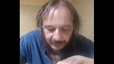 (Reale) (Ci&ograve_ che &egrave_ reale pu&ograve_ non sembrare vero) (Cap.22)