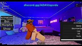 Milf Thirsts for Black Cock – Hot Interracial Encounter Explodes with Pleasure