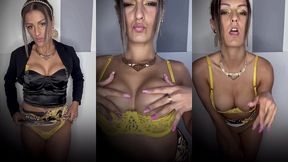 cindy_lou_off - update #96 - jun 30, 2021