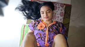 Indian Desi Village Housewife Fucking In Kitchen Sex Real Orgasm Hindi Audio