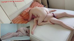 date bei nylonjunge in braunschweig 2