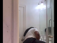 Mmmm These NAUGHTY Men Are Watching Me On A VIDEO Call