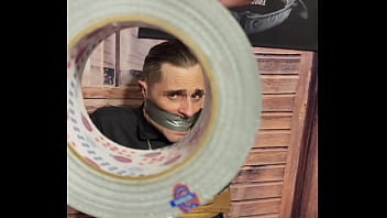 Raphael Landis policeman captured