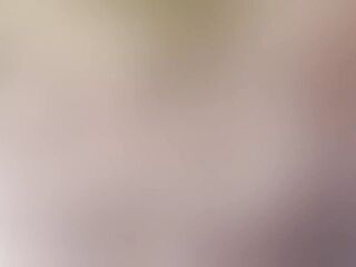 Sunbathing Whores - Dionne x Nicole Pleasant