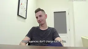 Sitting, Jogging, And Coffee At Work