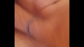 Una rica corrida.. rica leche