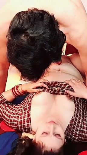Shudh Desi Romance Returns
