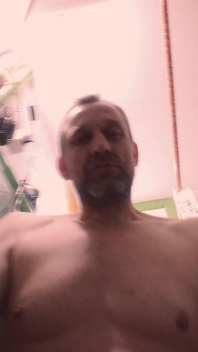 Maybe you like to caress a tender soft?