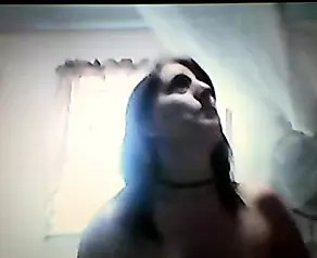 sucking my birth day cock