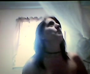 sucking my birth day cock
