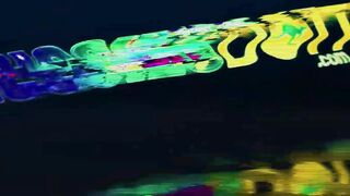 Australian Arthur And Carter In Wild Foursome