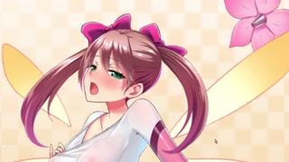 Project QT Zoey Gallery with Voice