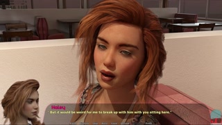 HALEYS STORY #55 – PC GAMEPLAY [HD]