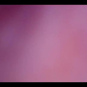 Fucked in My Pussy, Camera in My Bladder, Crazy Bulge!