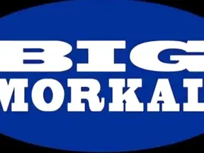 Passionate Korean Teacher Gives Blowjob Lesson to Curious Japanese Student