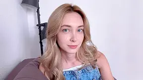 Petite Teen In Asked For An Overnight Stay But It All Ended With A Creampie