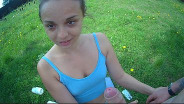 The member dick under maximum pressure dick